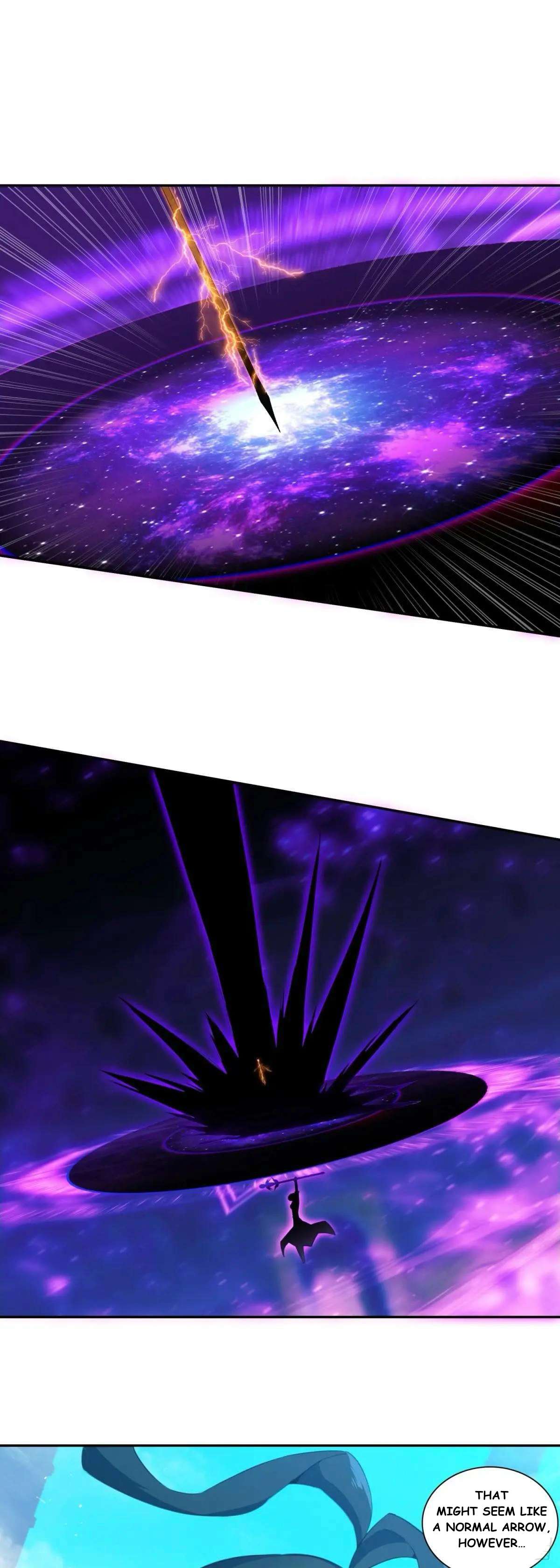 Read Heavenly Jewel Change Manga Online