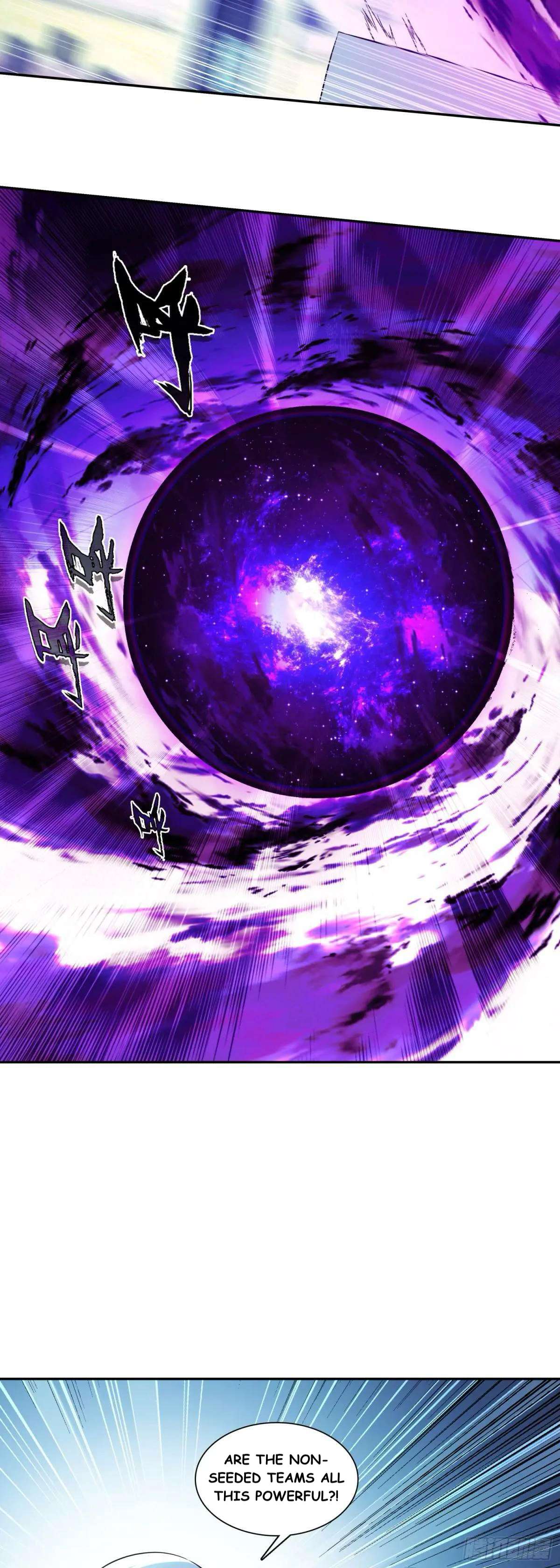 Read Heavenly Jewel Change Manga Online