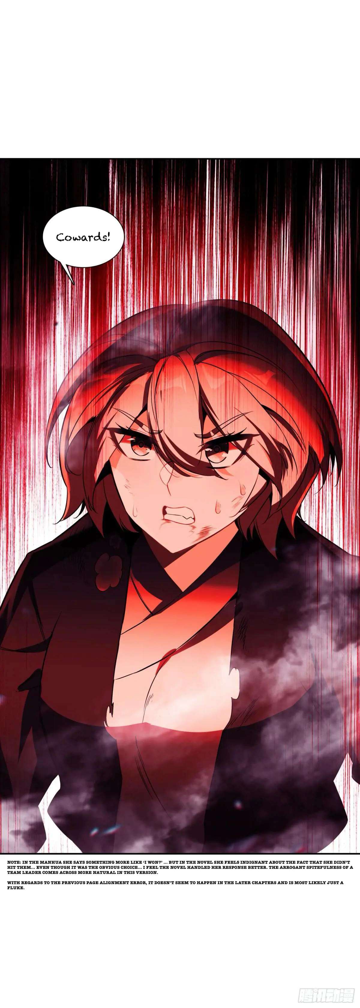 Read Heavenly Jewel Change Manga Online