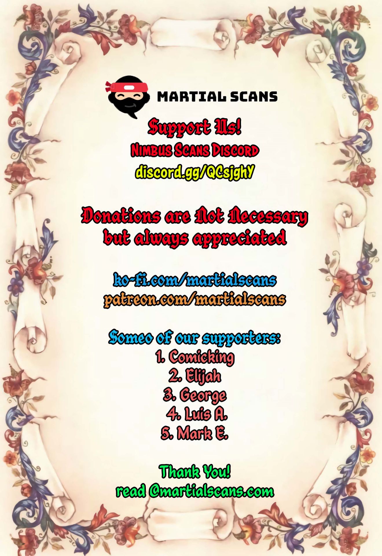 Read Heavenly Jewel Change Manga Online