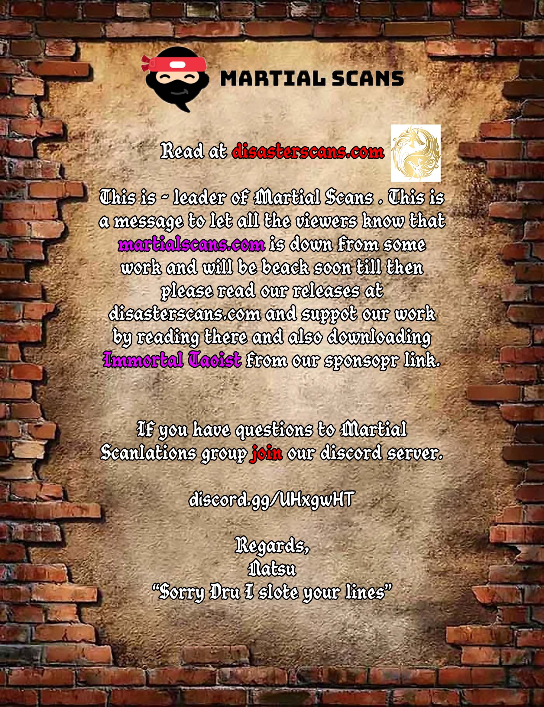 Read Heavenly Jewel Change Manga Online