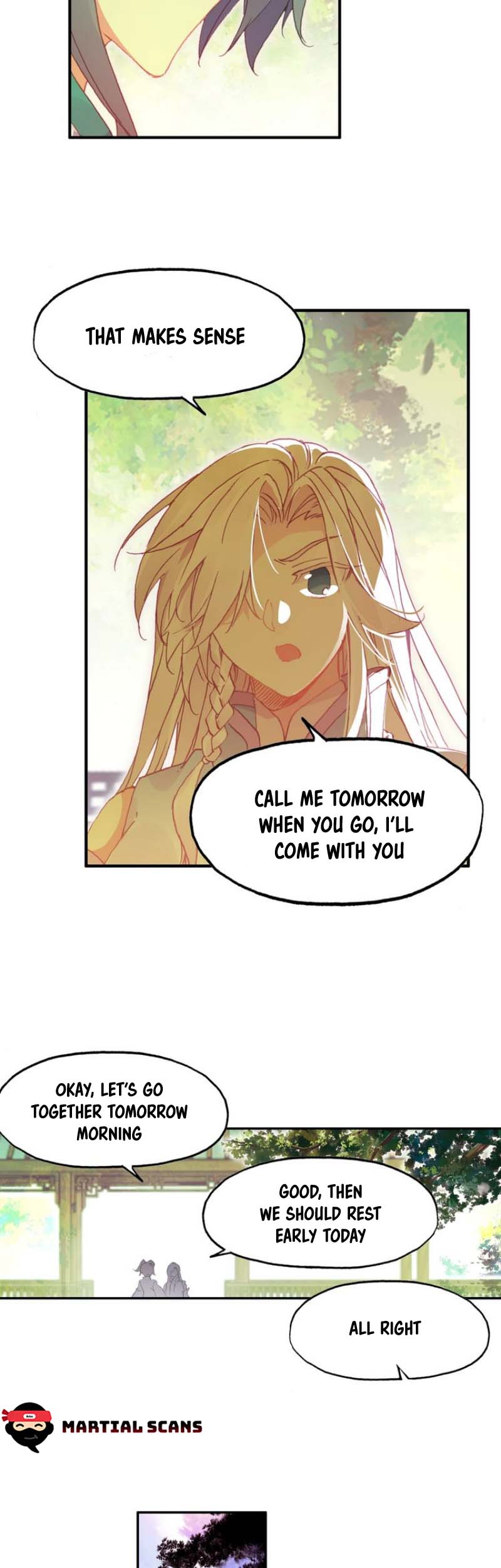 Read Heavenly Jewel Change Manga Online