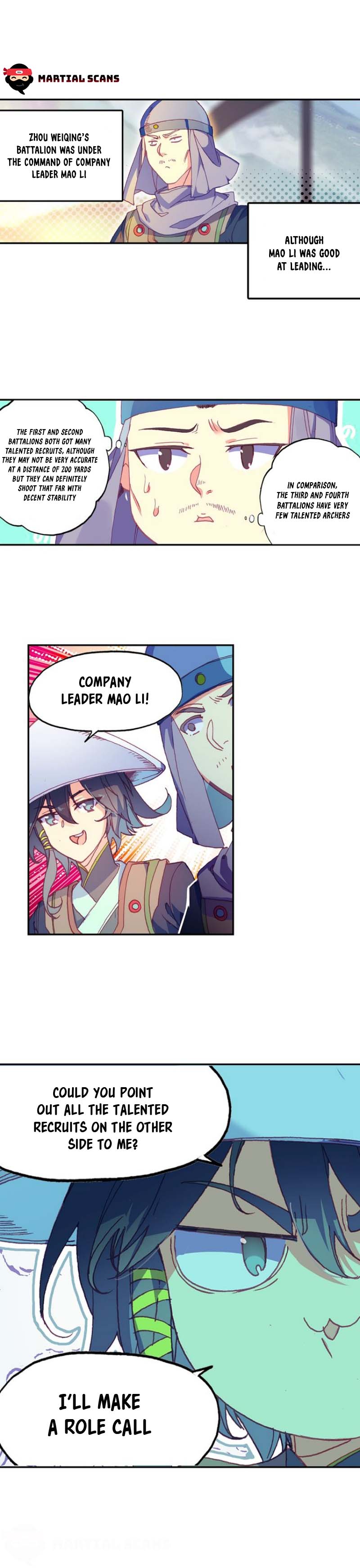 Read Heavenly Jewel Change Manga Online