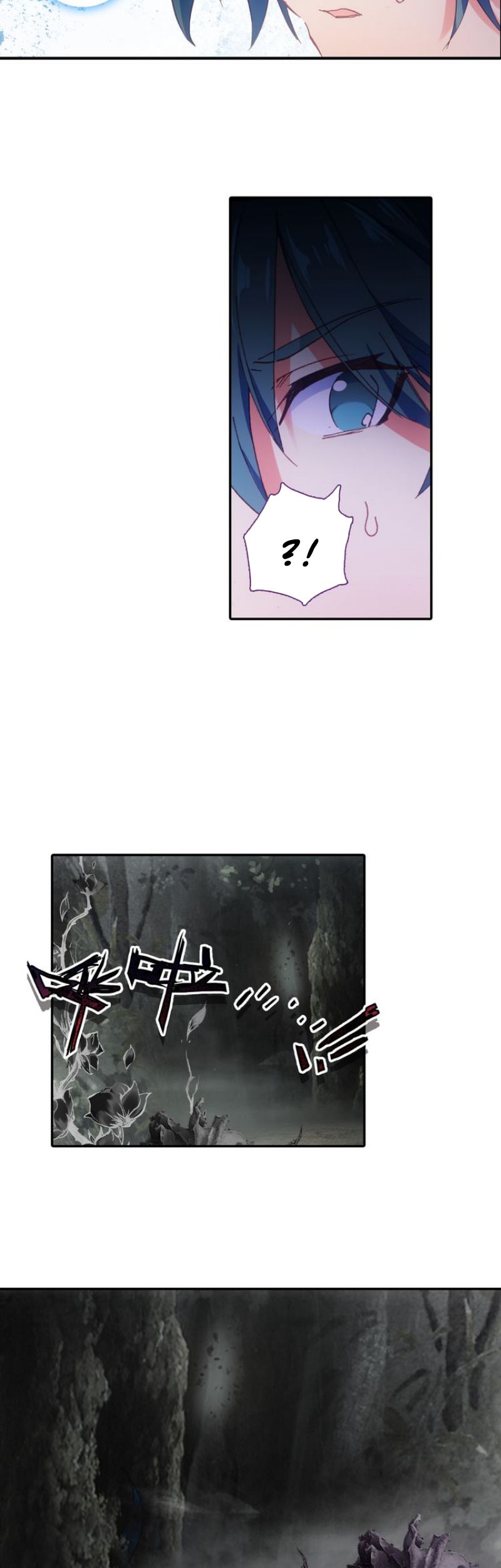 Read Heavenly Jewel Change Manga Online