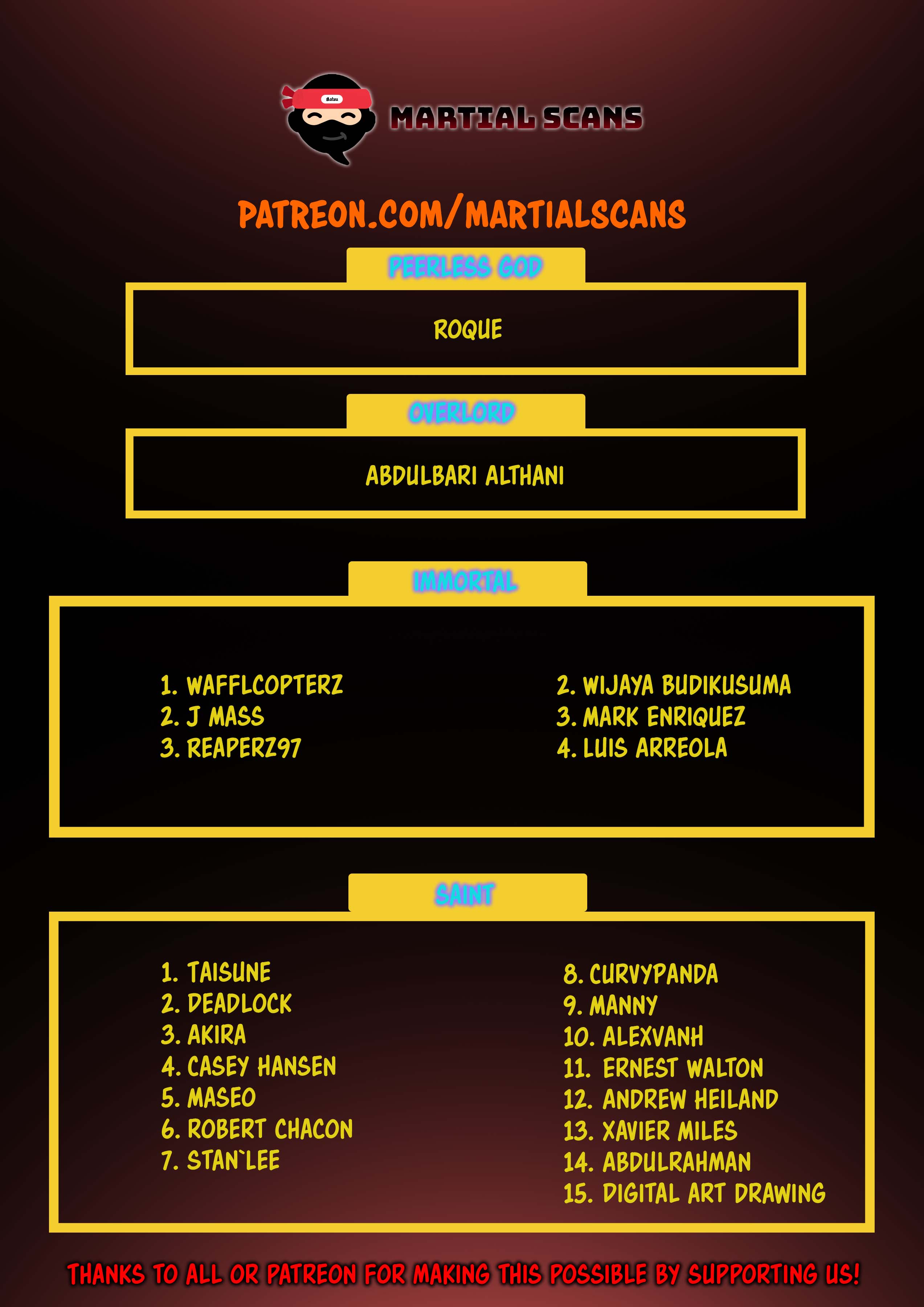 Read Heavenly Jewel Change Manga Online