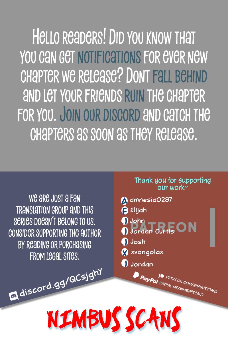 Read Heavenly Jewel Change Manga Online