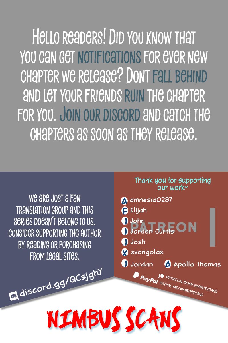 Read Heavenly Jewel Change Manga Online