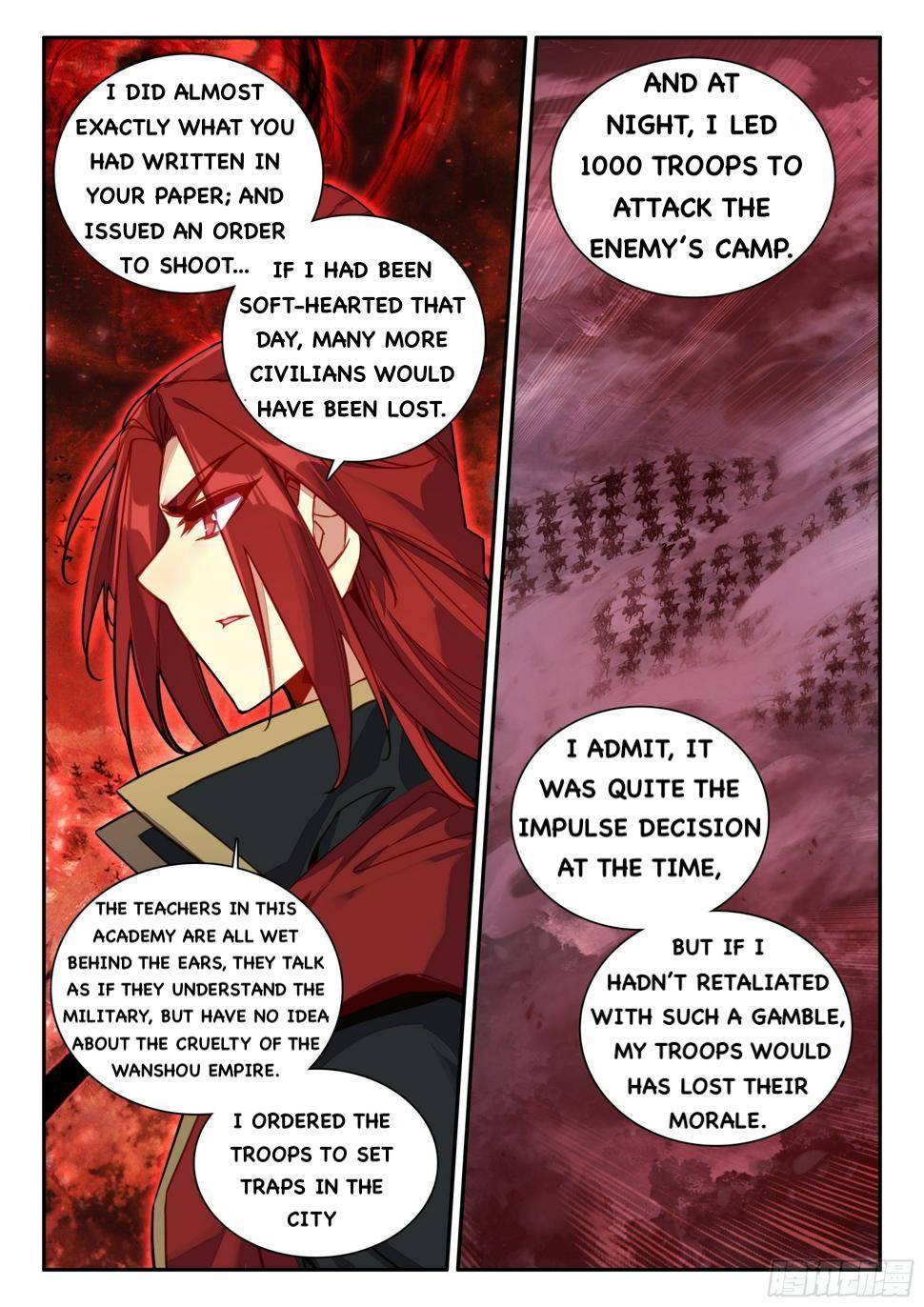 Read Heavenly Jewel Change Manga Online