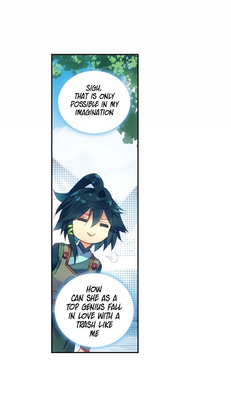 Read Heavenly Jewel Change Manga Online