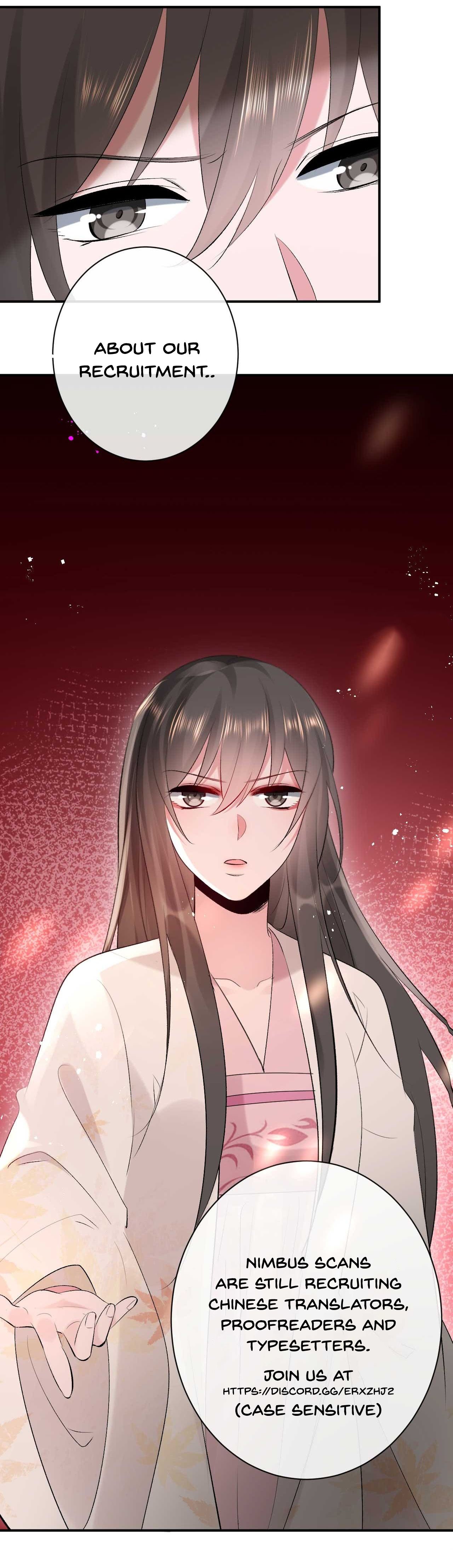 Read Heavenly Jewel Change Manga Online