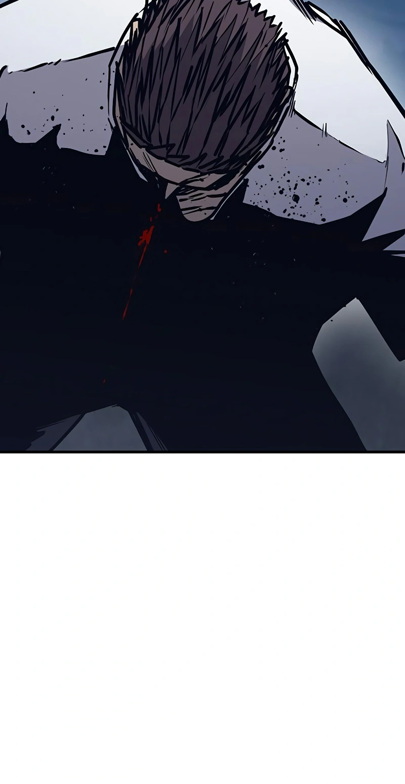 Read Hectopascals Manga Online