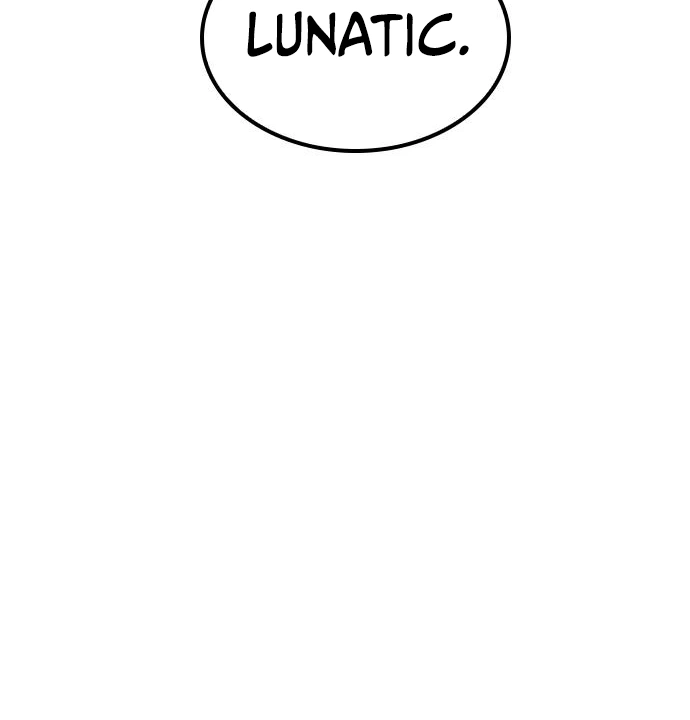 Read Hectopascals Manga Online