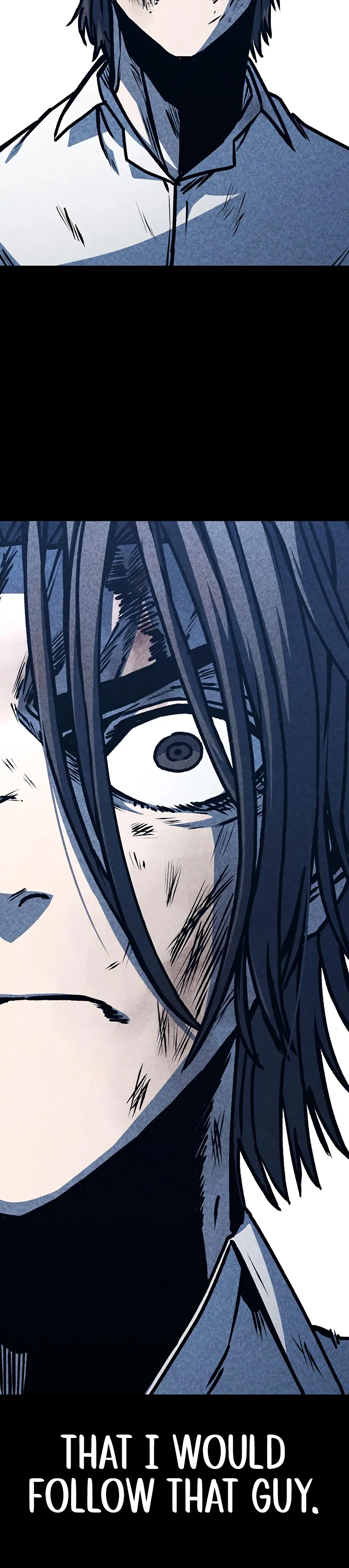 Read Hectopascals Manga Online