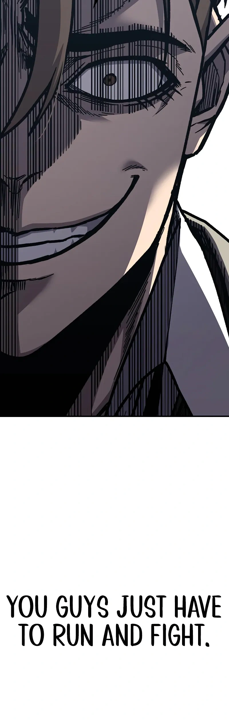 Read Hectopascals Manga Online
