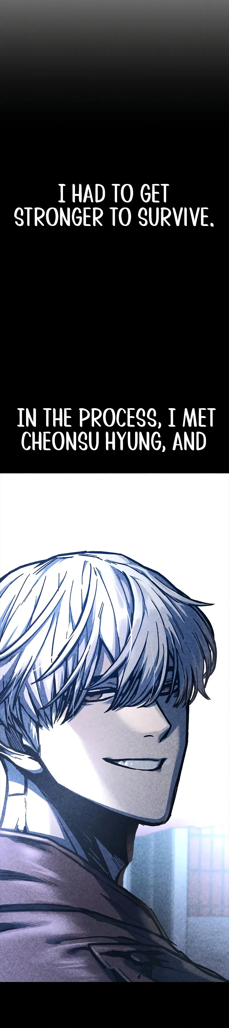 Read Hectopascals Manga Online