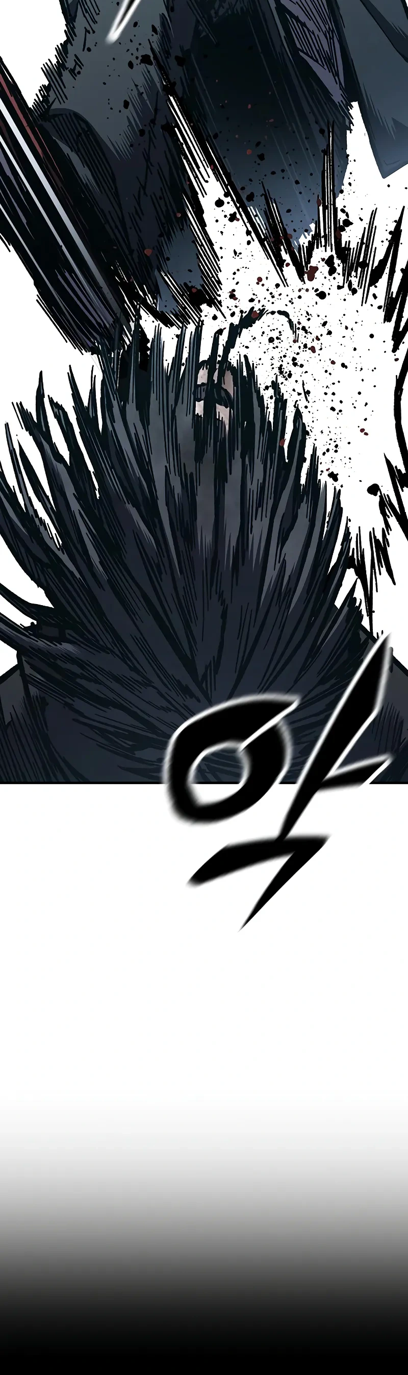 Read Hectopascals Manga Online