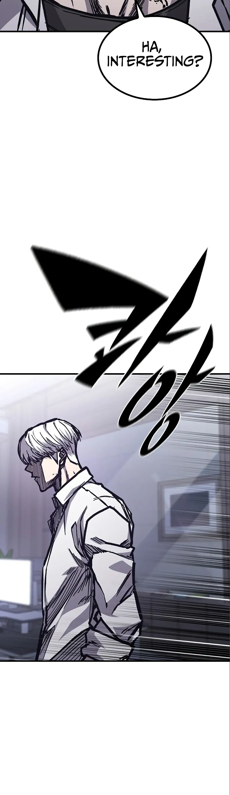 Read Hectopascals Manga Online