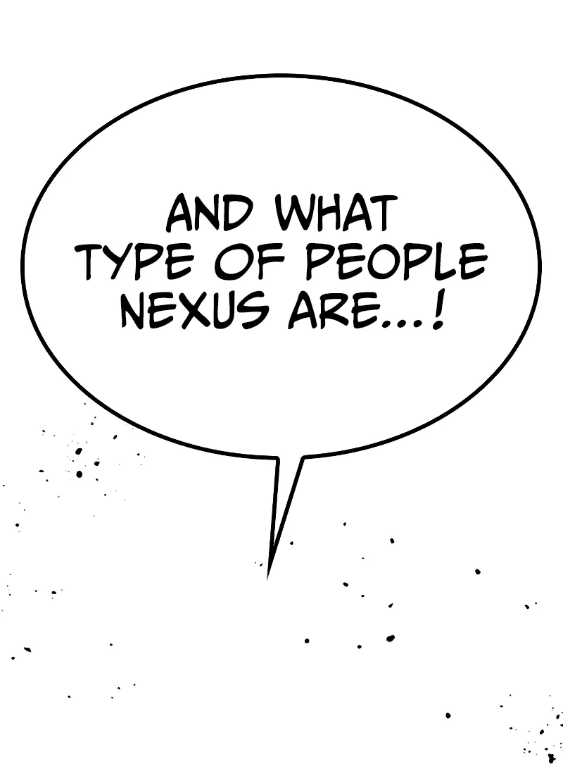 Read Hectopascals Manga Online