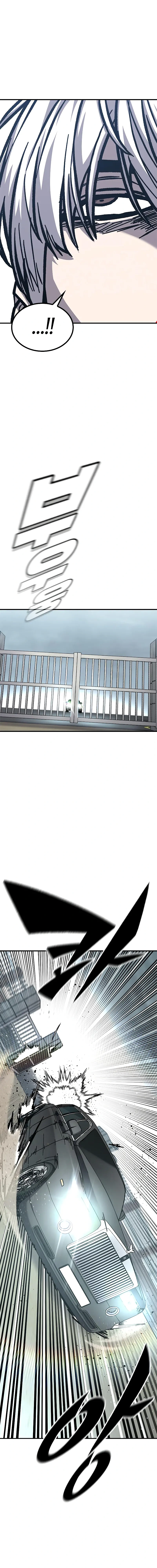 Read Hectopascals Manga Online