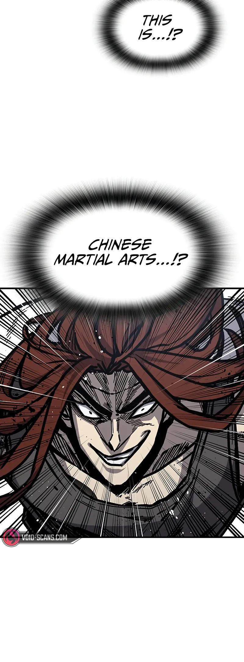 Read Hectopascals Manga Online