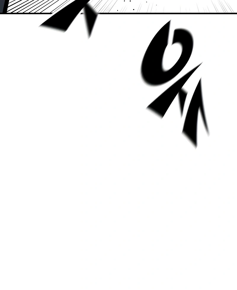 Read Hectopascals Manga Online