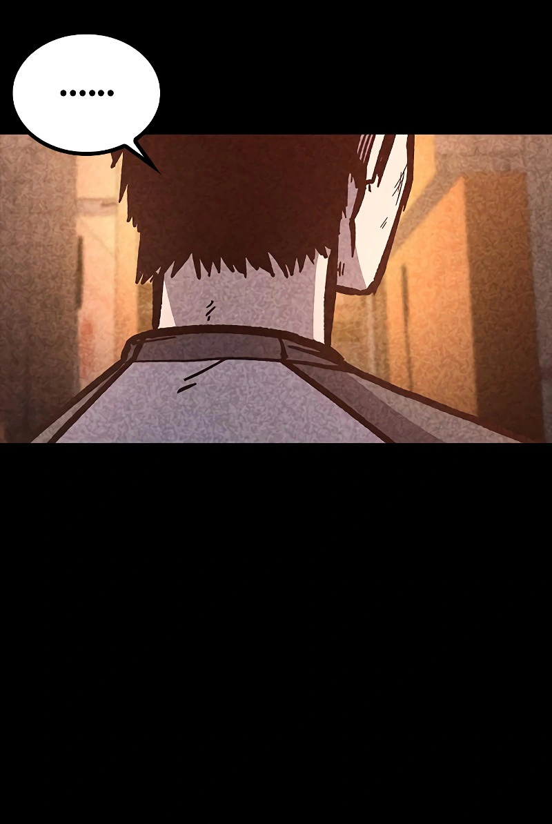 Read Hectopascals Manga Online