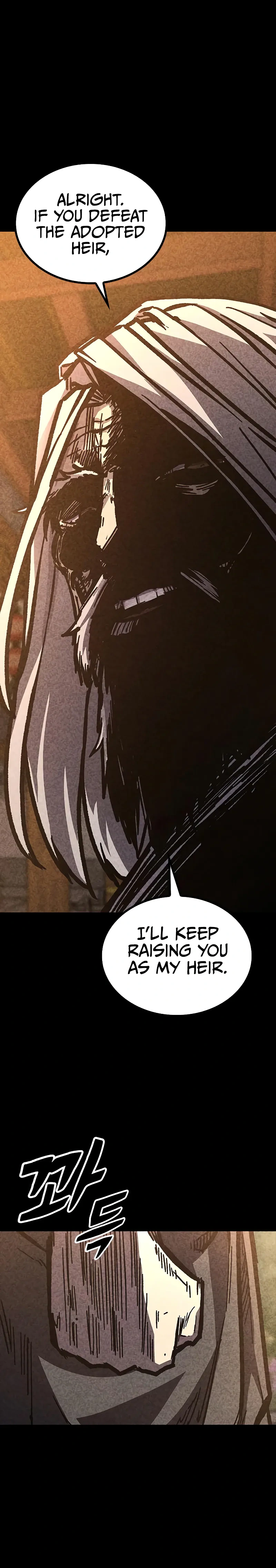 Read Hectopascals Manga Online