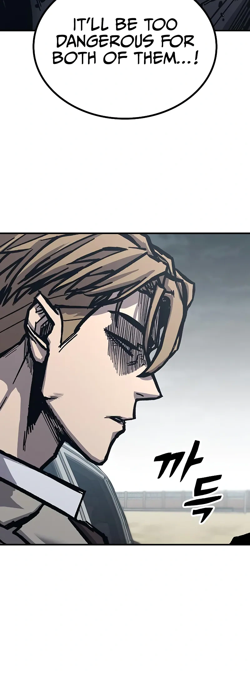 Read Hectopascals Manga Online