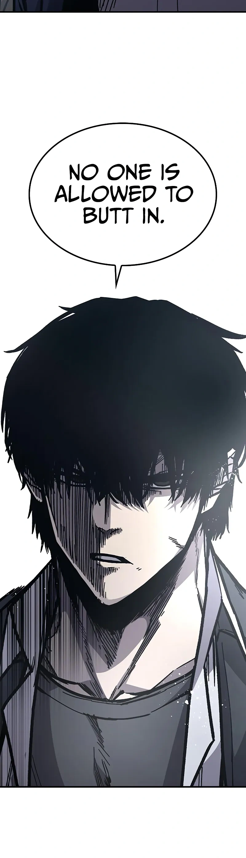 Read Hectopascals Manga Online