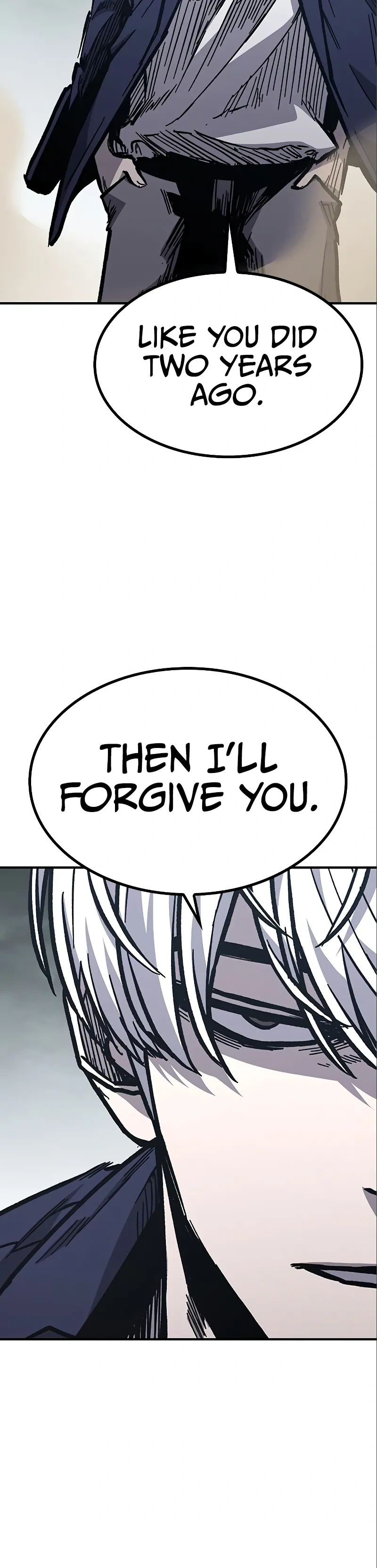 Read Hectopascals Manga Online