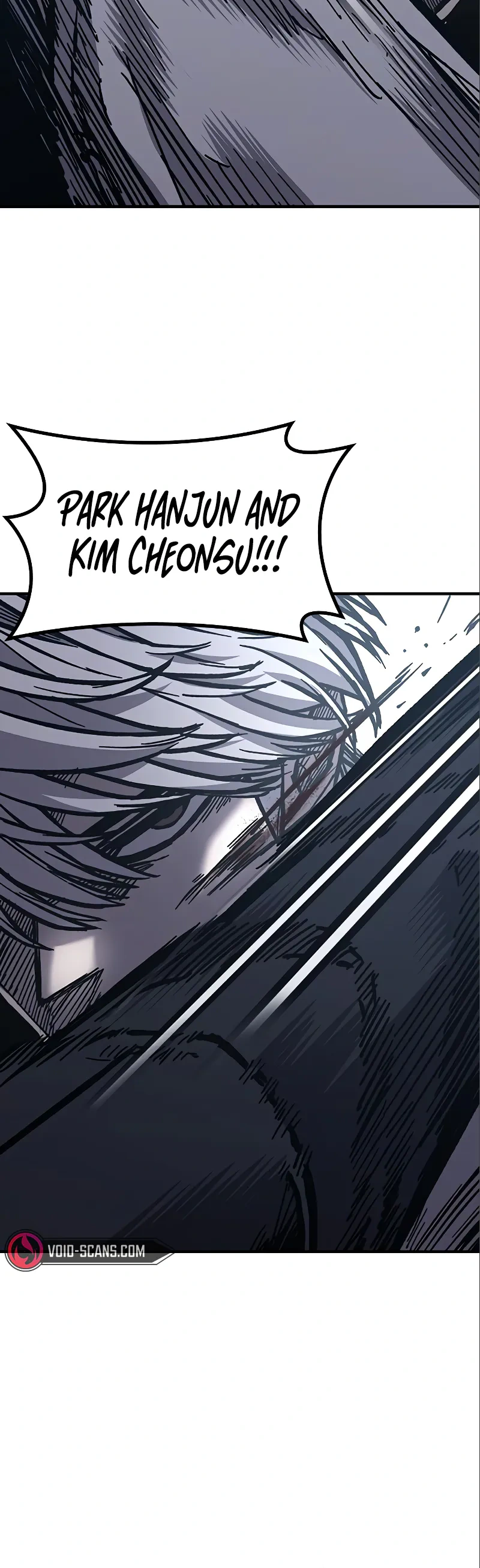 Read Hectopascals Manga Online