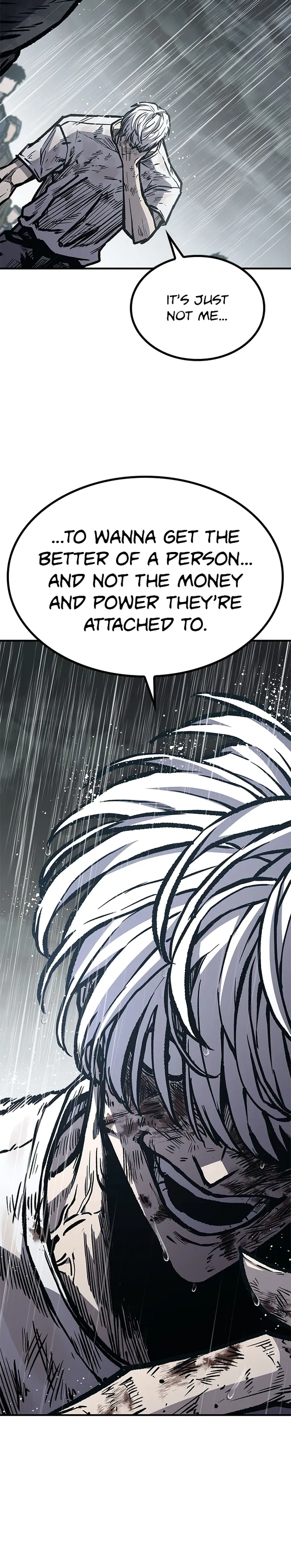 Read Hectopascals Manga Online