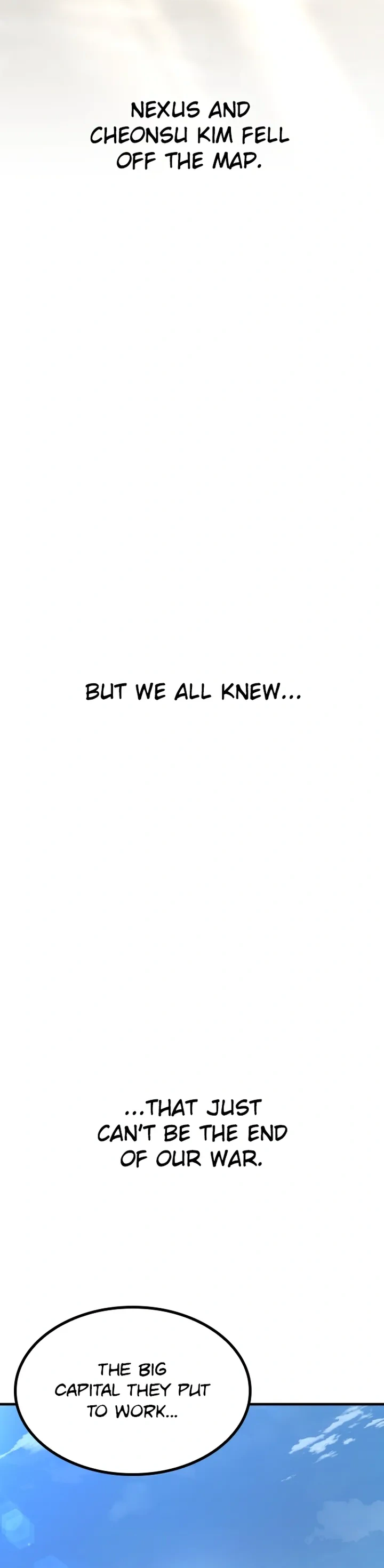 Read Hectopascals Manga Online