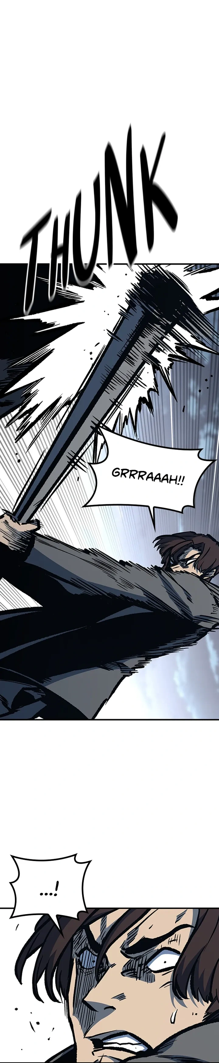 Read Hectopascals Manga Online