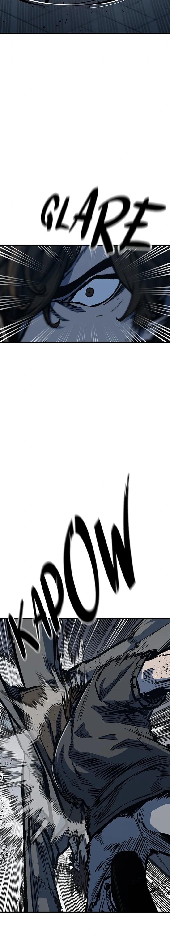 Read Hectopascals Manga Online