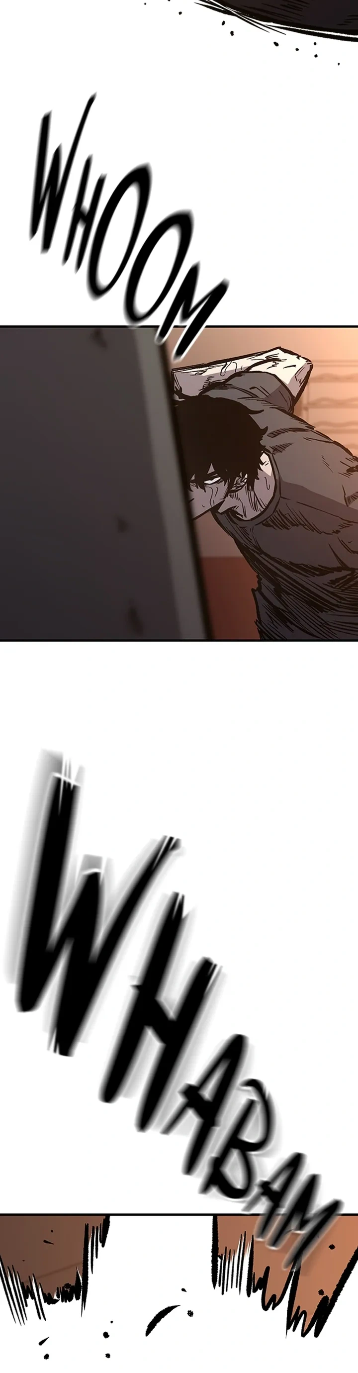 Read Hectopascals Manga Online