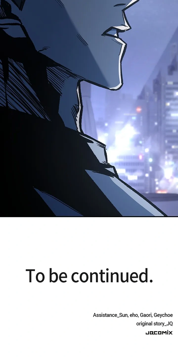 Read Hectopascals Manga Online