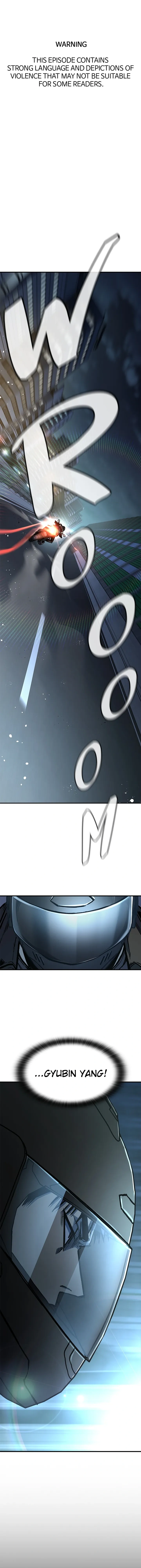 Read Hectopascals Manga Online