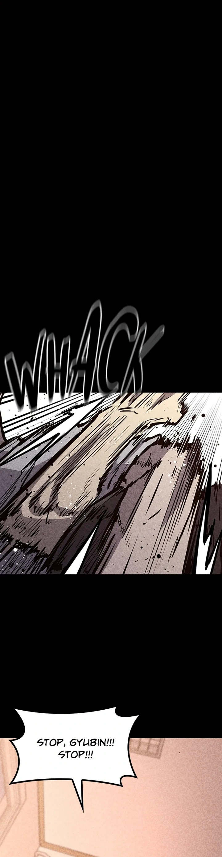 Read Hectopascals Manga Online