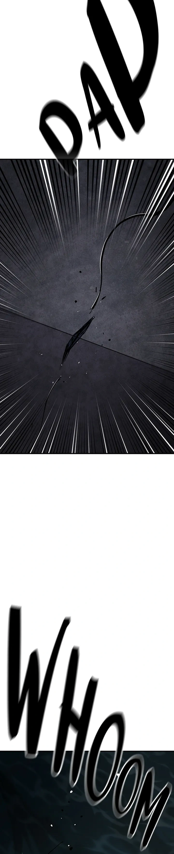 Read Hectopascals Manga Online