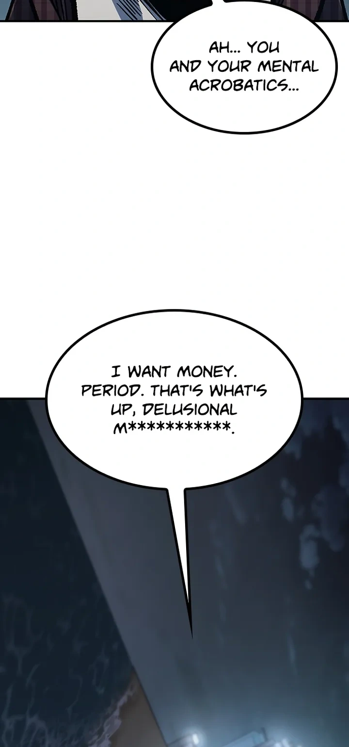 Read Hectopascals Manga Online