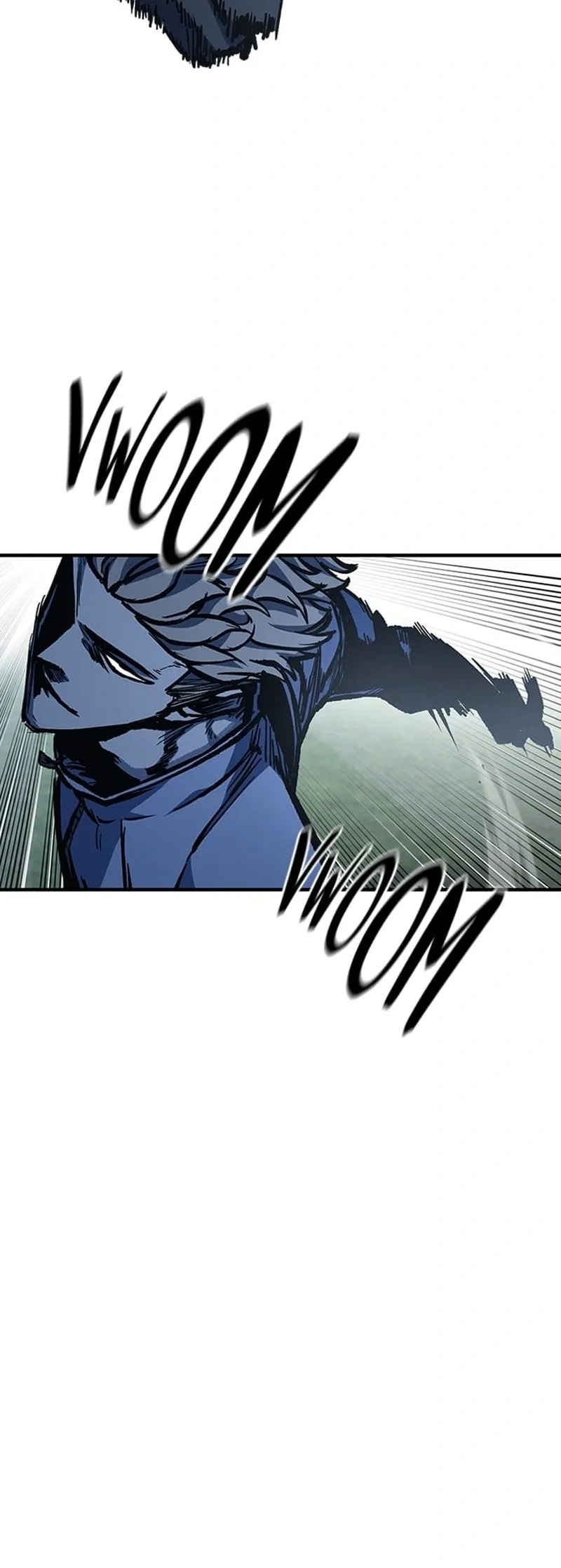 Read Hectopascals Manga Online