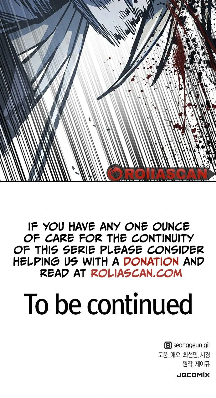 Read Hectopascals Manga Online