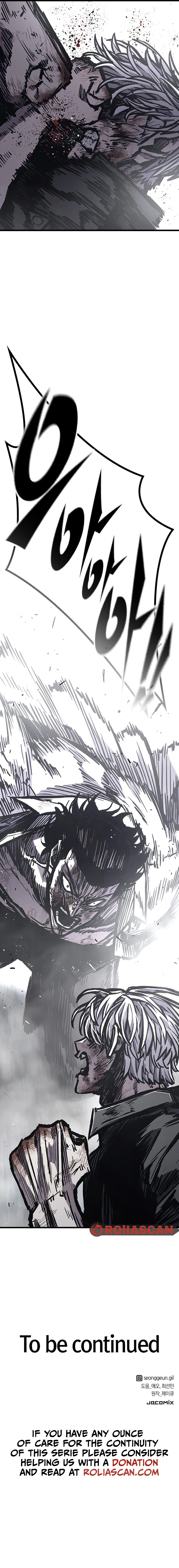 Read Hectopascals Manga Online