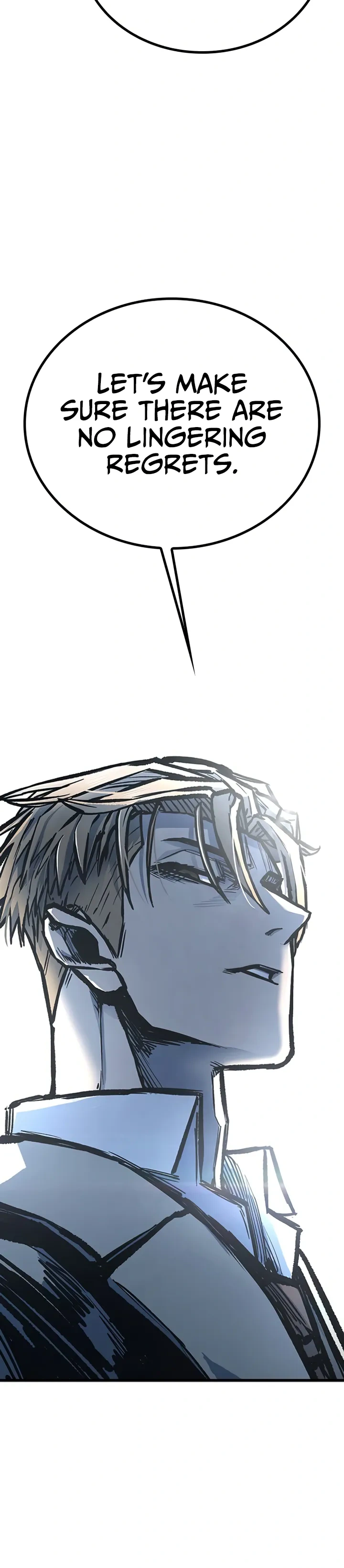 Read Hectopascals Manga Online