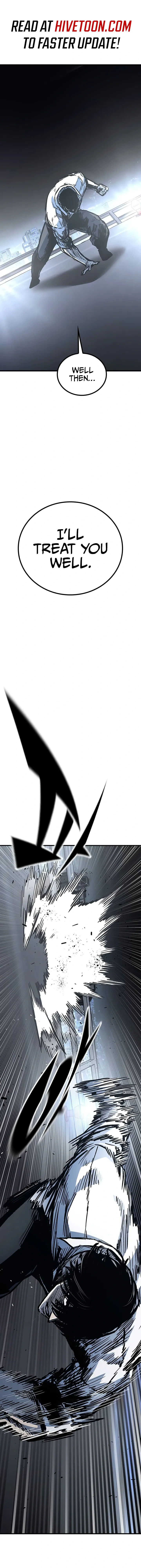 Read Hectopascals Manga Online