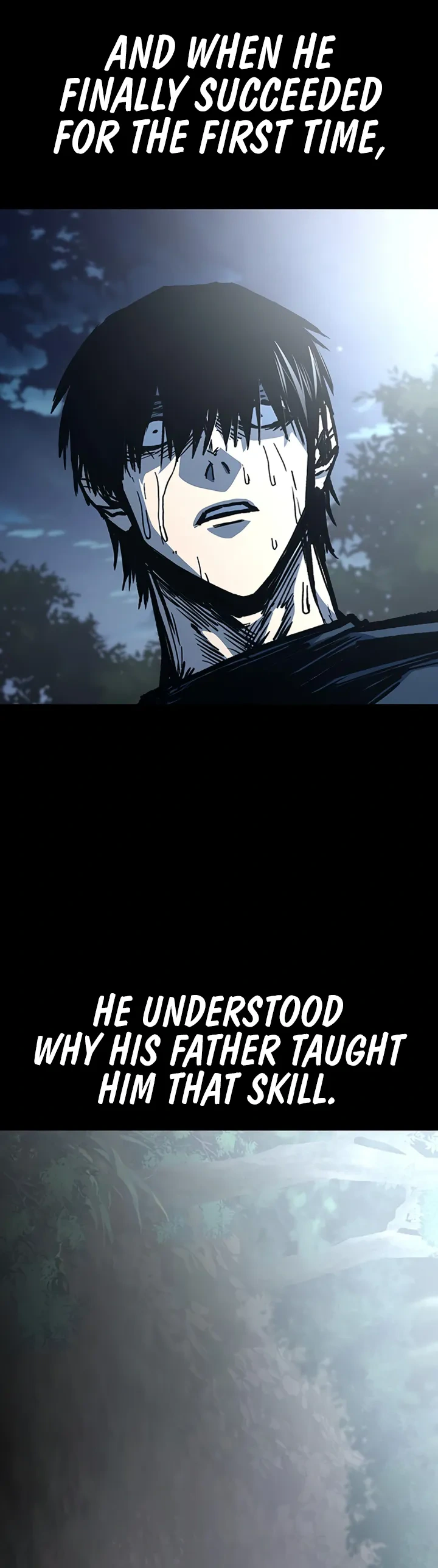 Read Hectopascals Manga Online