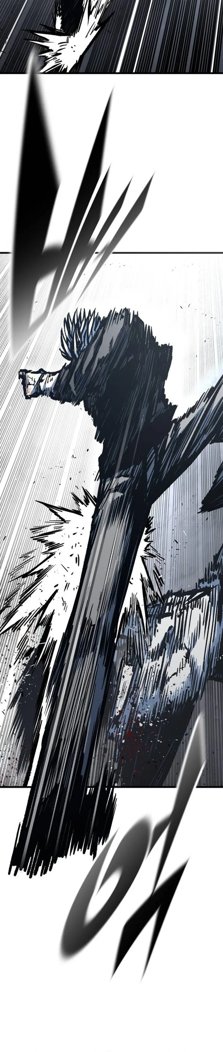 Read Hectopascals Manga Online