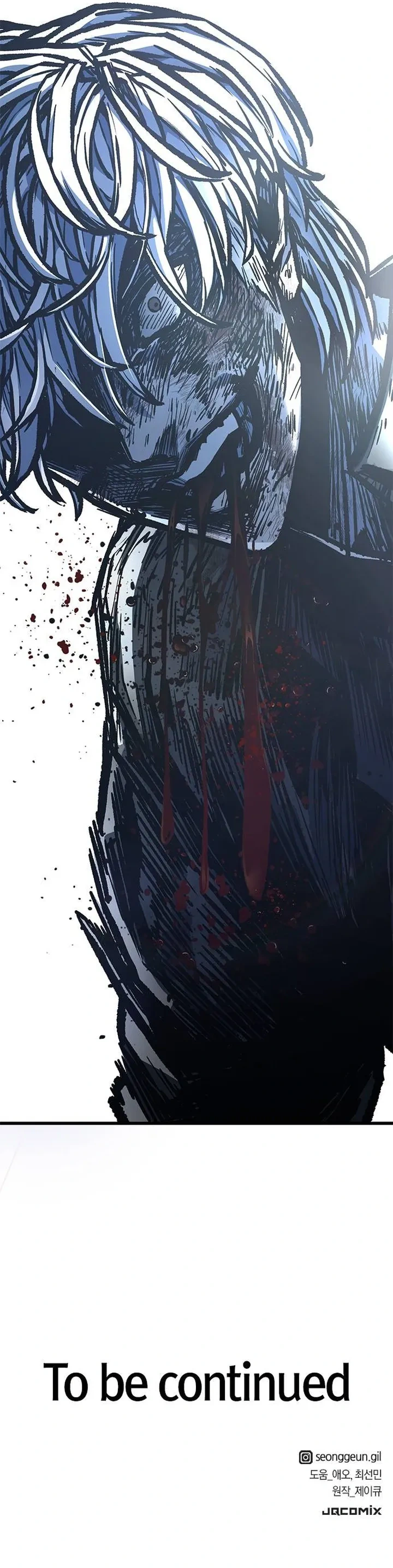 Read Hectopascals Manga Online