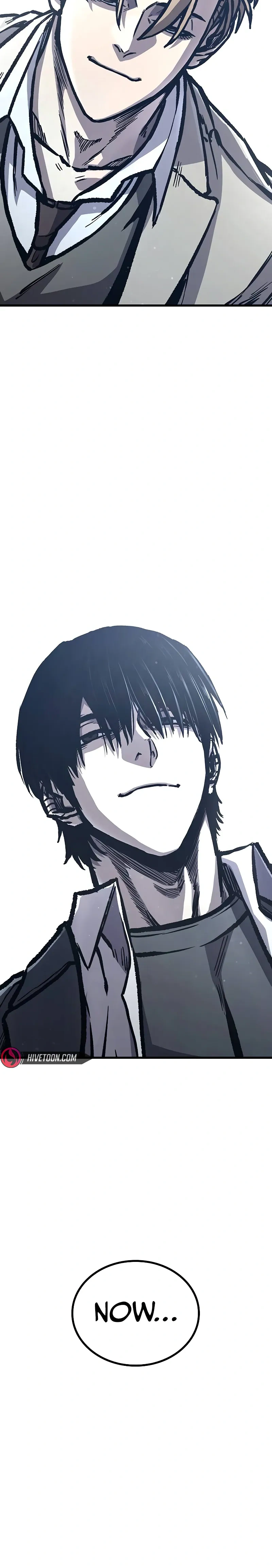 Read Hectopascals Manga Online